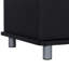 Meuble télé pour téléviseur de 50 po ou moins Kamal-72079607