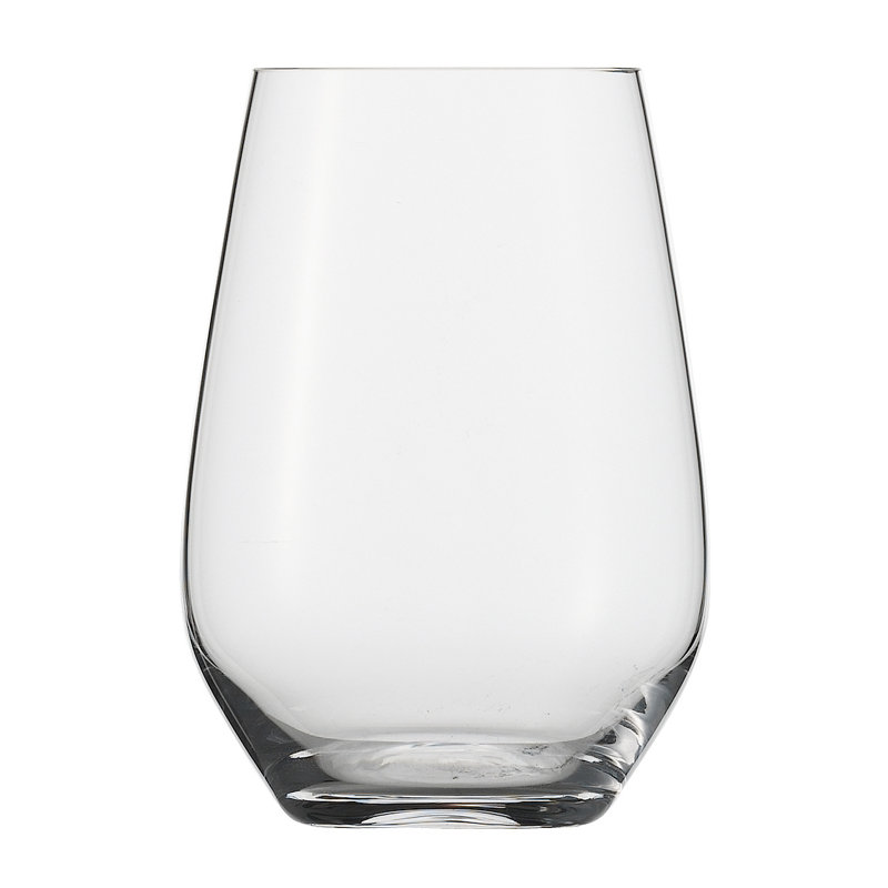 Forte 13 oz. All Purpose Wine Glass, 13 oz