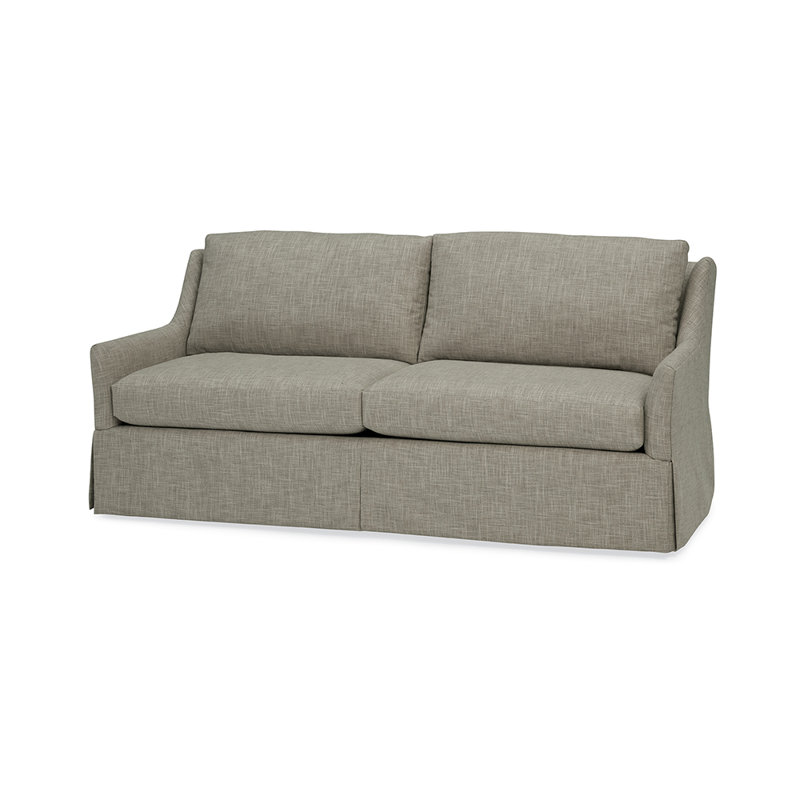Everley Sofa, Rollo Fog