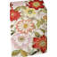 Dufrene Floral Area Rug-13974995