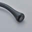 Rabecka Mono Basin Mixer with Waste