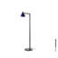Venice Floor Lamp-1206697909