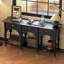 Console Bramlett-57778979-57778978