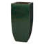Mehmet Handmade Ceramic Planter