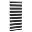 Semi Sheer Roller shade-16938334-16938336