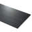 Native Rock 24" X 48" Porcelain Metal Look Tile-110967189