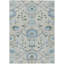 Tapis lavable à la machine intérieur / extérieur ACN2291-1384917559