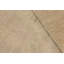 Handmade Silk Area Rug