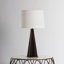 Finn 1 Light Table Lamp