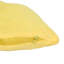 Plush Fabric Pet Bed-1086537440