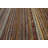Performance Wool Striped Indoor Rug