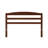 Elliana Solid Wood Headboard-1808891981-1829287666