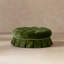 Canapé-lit pour chien Roquefort 24,5 po-1694663529