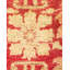 One-of-a-Kind 6' 0" X 15' 10" Hand Knotted Area Rug