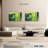 Avery Impasto Abstract-111824074