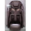 CHAISE DE MASSAGE OSaki OS-PRO 4D DUOMAX-377894503