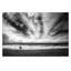 Print on Canvas-25210965-25210968