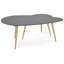 Julio Nesting Tables-20780794