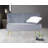 Maleka Loveseat-686883191-719510484