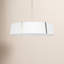 Luminaire suspendu 24 po Marietta-758132639