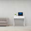 Malkie Computer Desk-996707260
