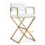 Tabouret de bar et de comptoir Molewski-64154265-13426537-13426536