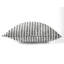 Coussin décoratif Grunge Row-108050497-108050495