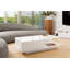 Ahumada Block Coffee Table with Storage-567619573