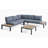 ELDON SOFA SEATER-683726170