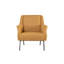 Leman Lounge Chair-2009788110
