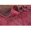 Handmade Plush Trellis Moroccan Large Rug 10x15