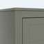 Commode double 6 tiroirs en bois robuste-1866298833