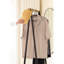 Linn Clothes Rack, Compact-112547194