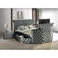 Luxurious 3pc Bed Set-1484202071-1484202064