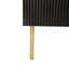 Agnius 120cm Sideboard-1865160044