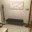Customer photo 2 of 2