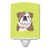 Bouledogue anglais