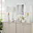Ceramic Standard