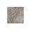 Machine Washable Gray Area Rug