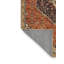 Tapis oriental tissé à la machine Cazeau-922192809