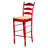 Amasya Bar & Counter Stool-2084915164-2133779452