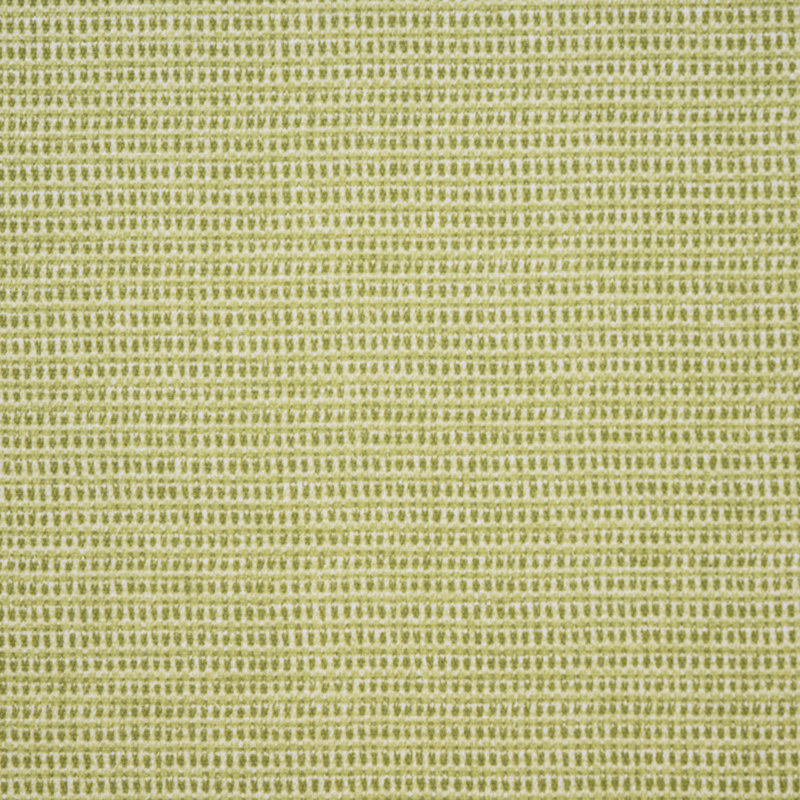Gauron Outdoor Reversible Throw Pillow, Green