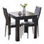 2 - Person Dining Set-895264633