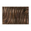 Tapis brun abstrait intérieur et extérieur-1182606235