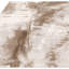 Caydren Beige Area Rug-121580654