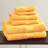 Ensemble de serviettes de bain 2 pièces Frisbee-684428321