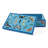 Lacquer Botanist Box - Medium