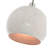 1 - Light Single Pendant