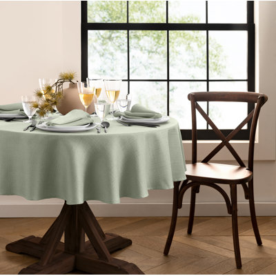 Nappe Avo