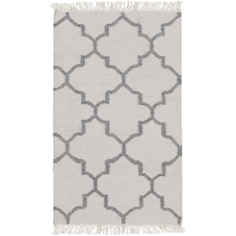 Palladio Geometric Indoor Rug